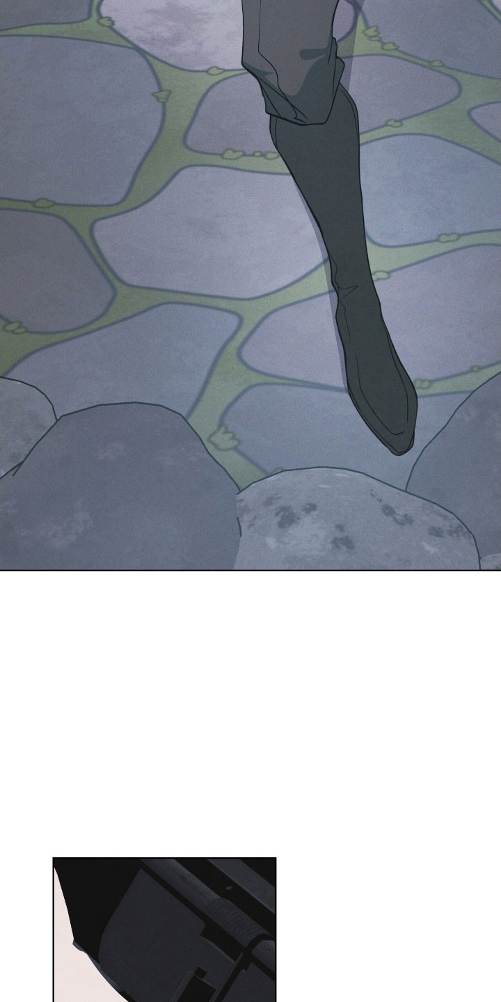 彩虹城售楼部漫画,第150章：【第三季】很神奇2图