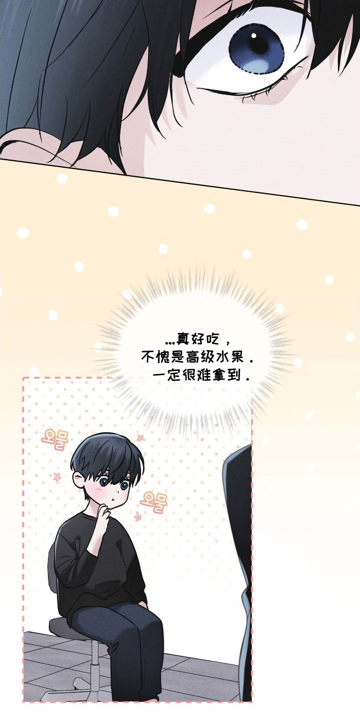 彩虹城漫画,第147章：【第三季】破坏病毒1图