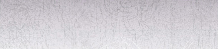 彩虹城堡手游漫画,第112章：【第二季】所以呢4图