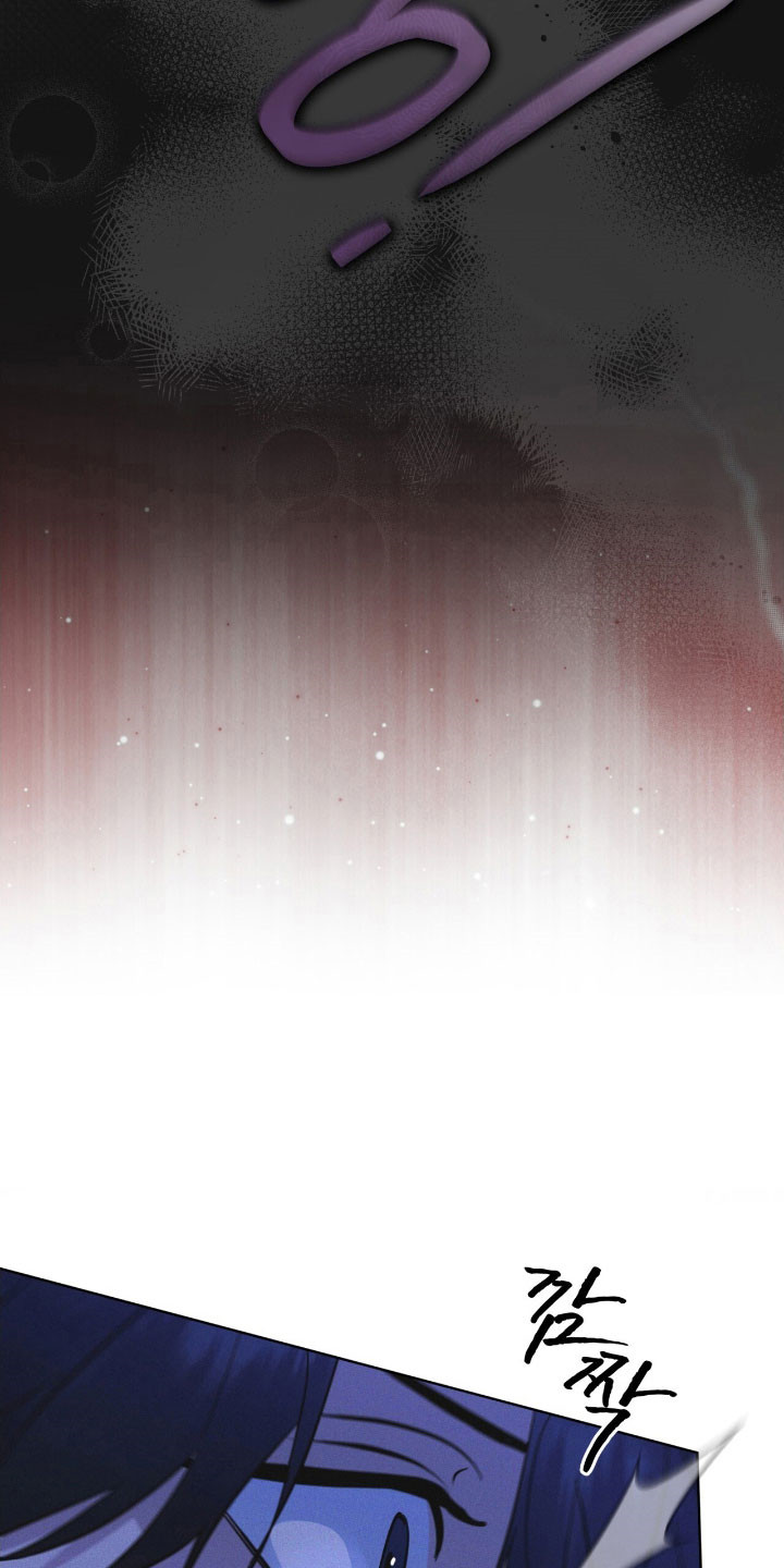 彩虹城小区一号楼凶杀案漫画,第151章：【第三季】奇怪声响3图