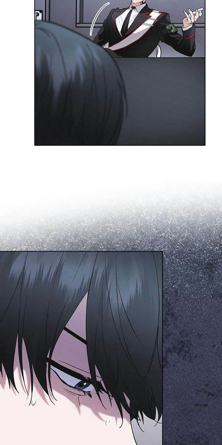 彩虹城漫画,第92章：【第二季】交代1图