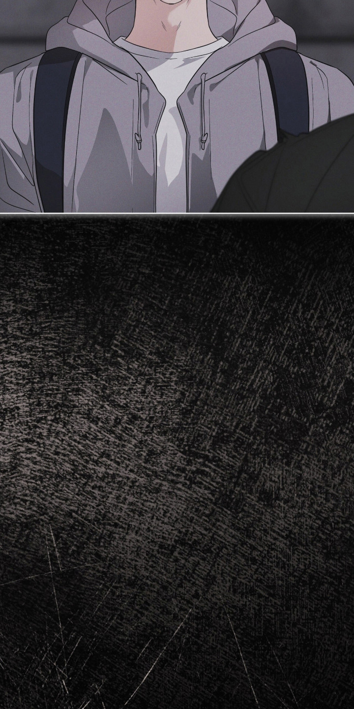 彩虹城堡图片漫画,第140章：【第三季】看到希望5图