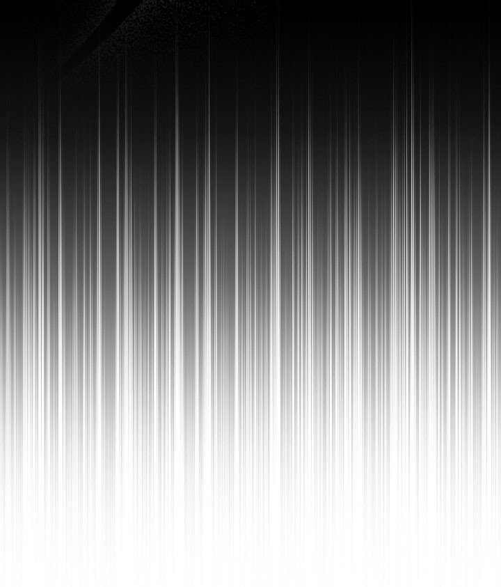 彩虹城三区二手房房价漫画,第148章：【第三季】加以阻止1图