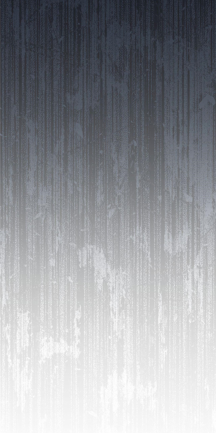 彩虹城灯饰漫画,第6章：物理麻醉3图