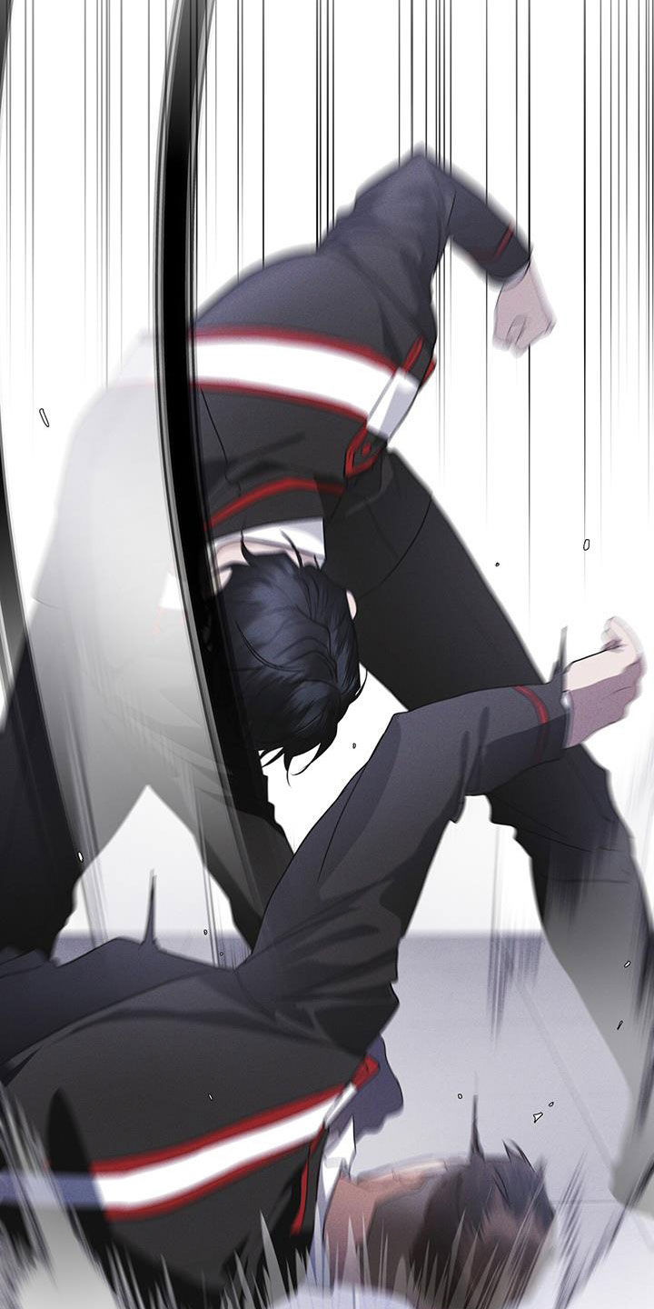 彩虹城漫画,第95章：【第二季】表情4图