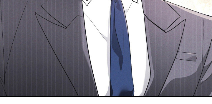 彩虹城三区二手房房价漫画,第117章：【第二季】友好相处4图