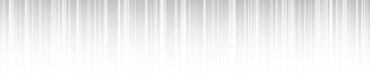 彩虹城灯饰漫画,第126章：【第二季】确认一下4图