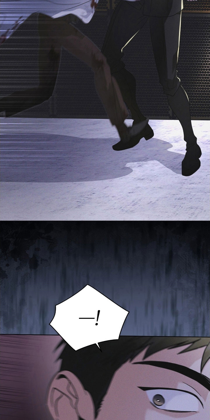 彩虹城售楼部漫画,第146章：【第三季】回避问题4图