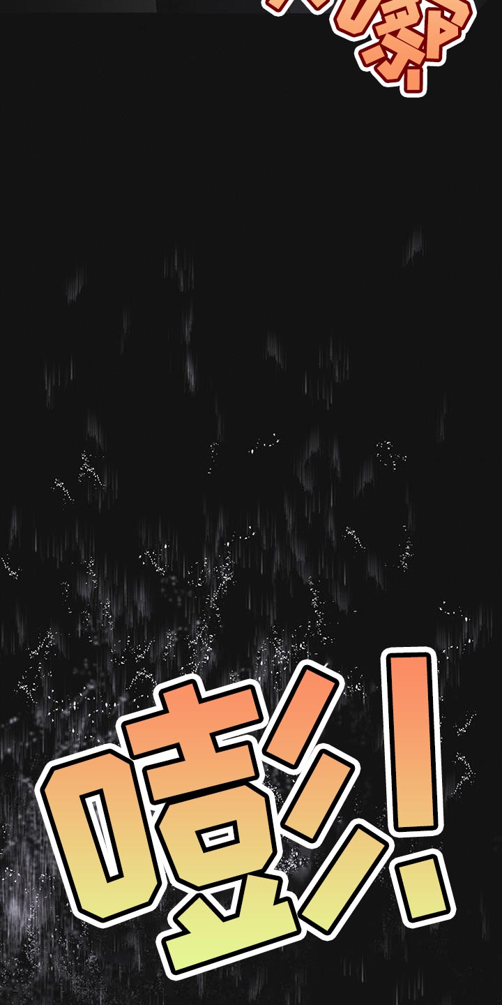 彩虹城三区二手房房价漫画,第47章：绑架4图