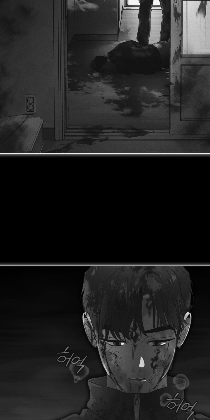 彩虹城灯饰漫画,第137章：【第三季】突发情况1图