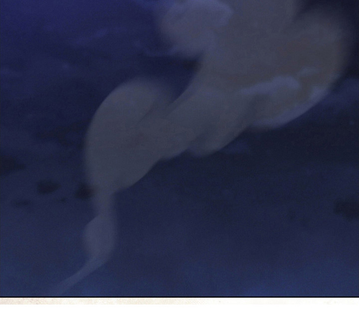 彩虹城堡手游漫画,第111章：【第二季】生命之树4图