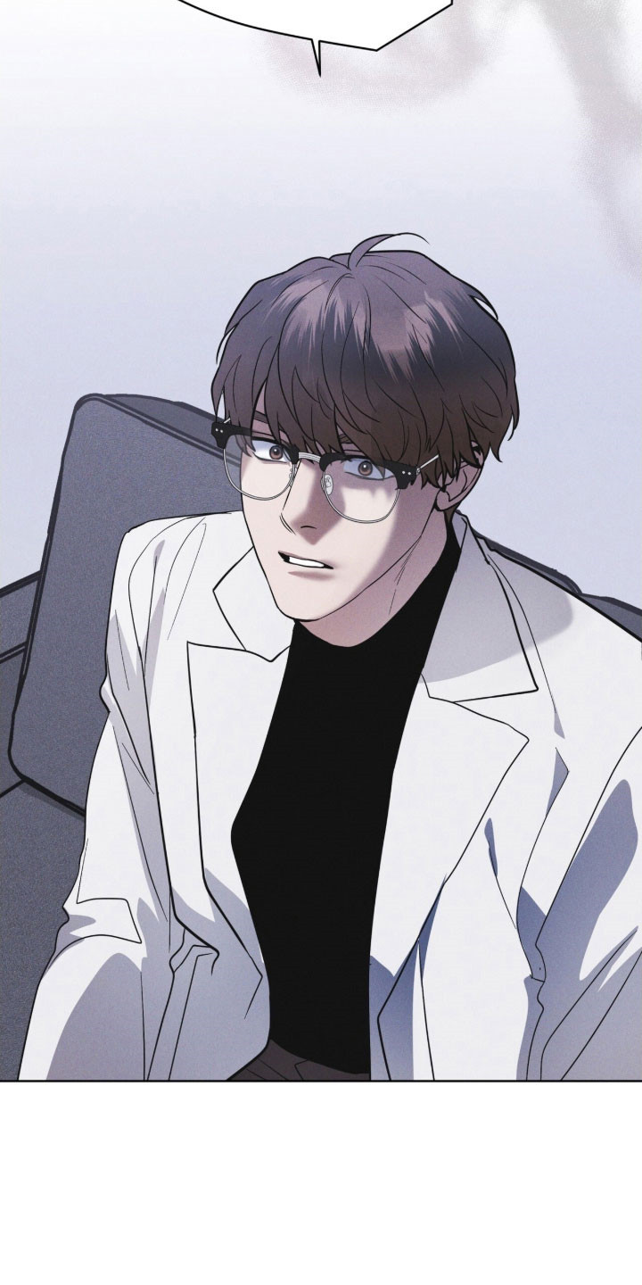 彩虹城在哪里漫画,第156章：【第三季】讨论事件1图