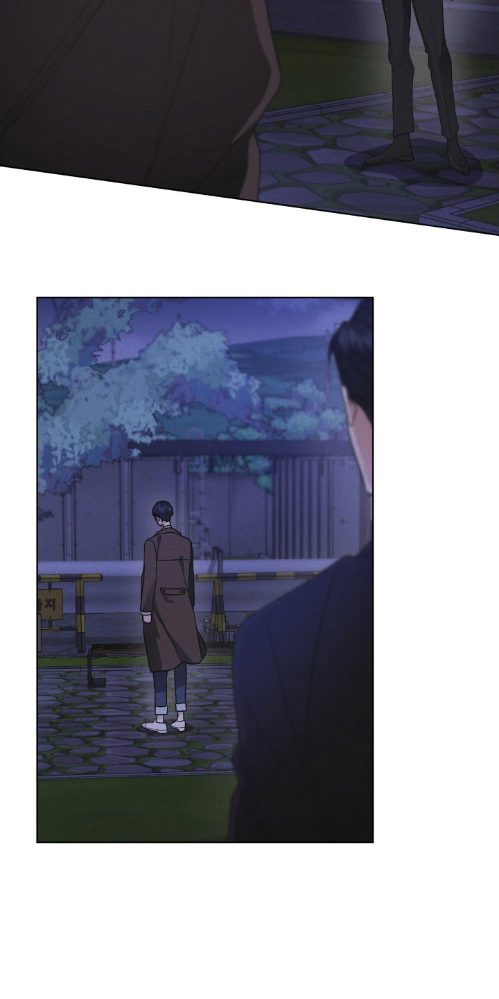 彩虹城漫画,第112章：【第二季】所以呢4图