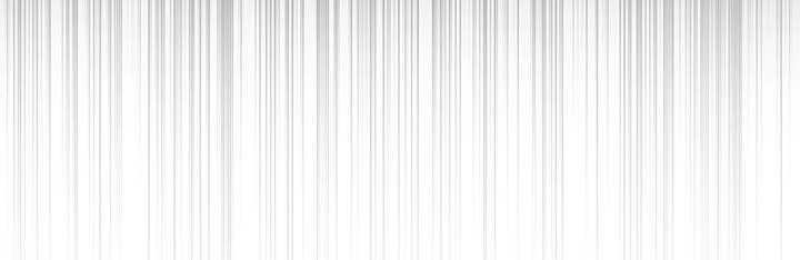 彩虹城小区一号楼凶杀案漫画,第98章：【第二季】原来走了4图