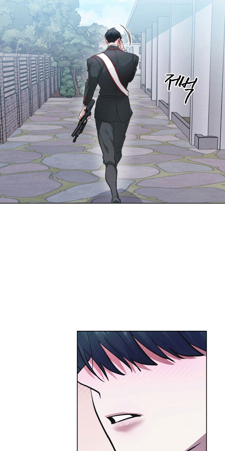 彩虹城小区一号楼凶杀案漫画,第151章：【第三季】奇怪声响2图