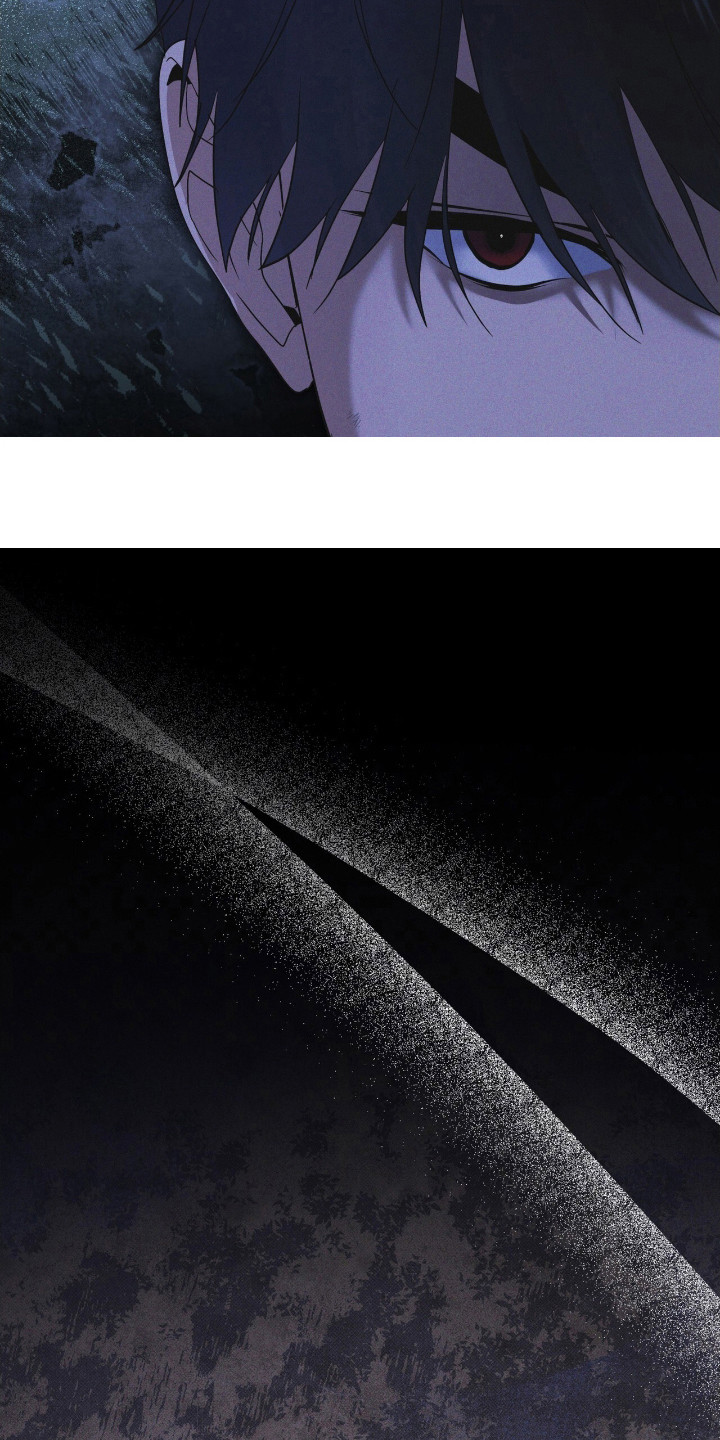 彩虹城漫画,第111章：【第二季】生命之树4图