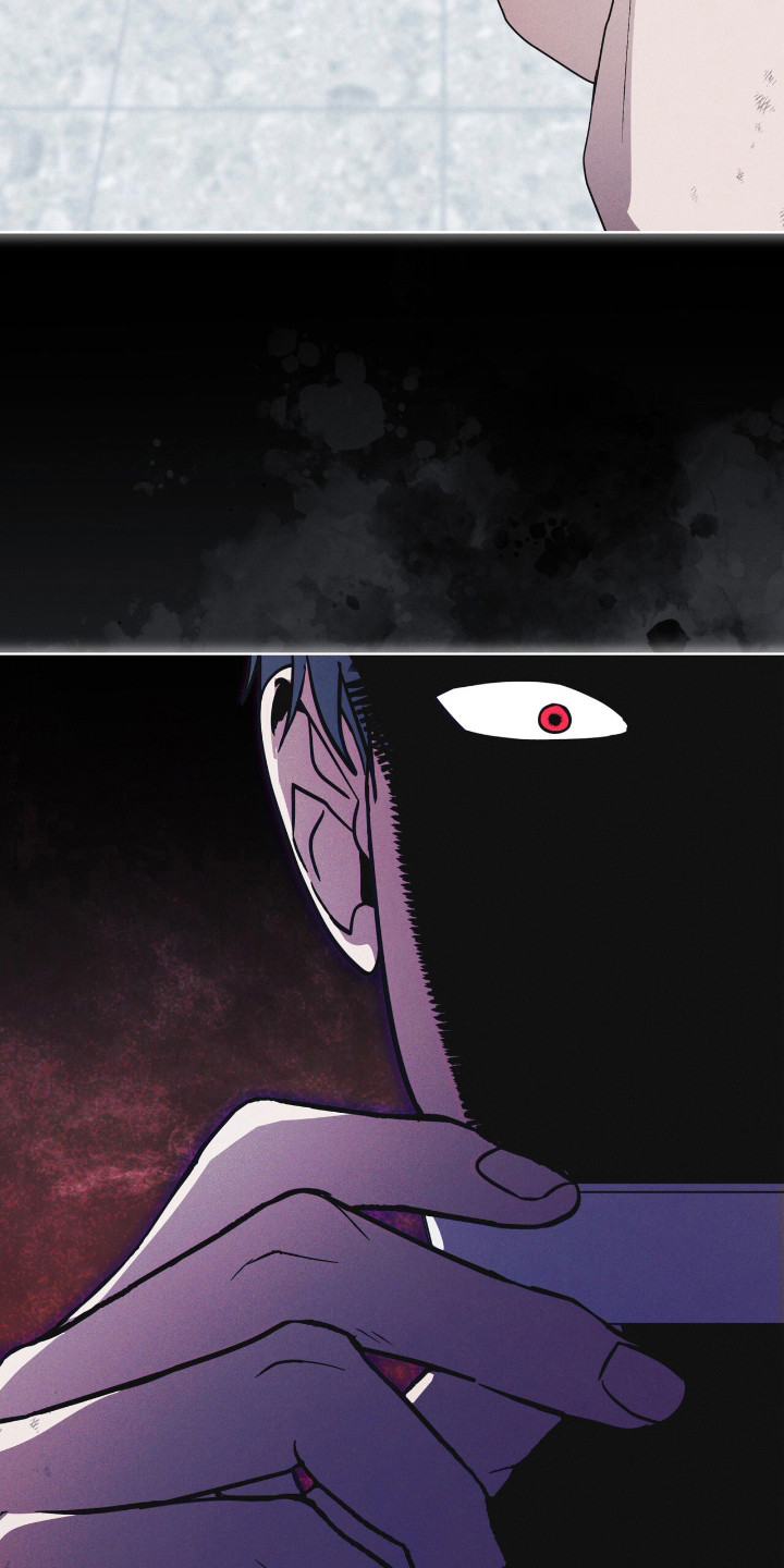 彩虹城在哪里漫画,第135章：【第二季】已经感染4图