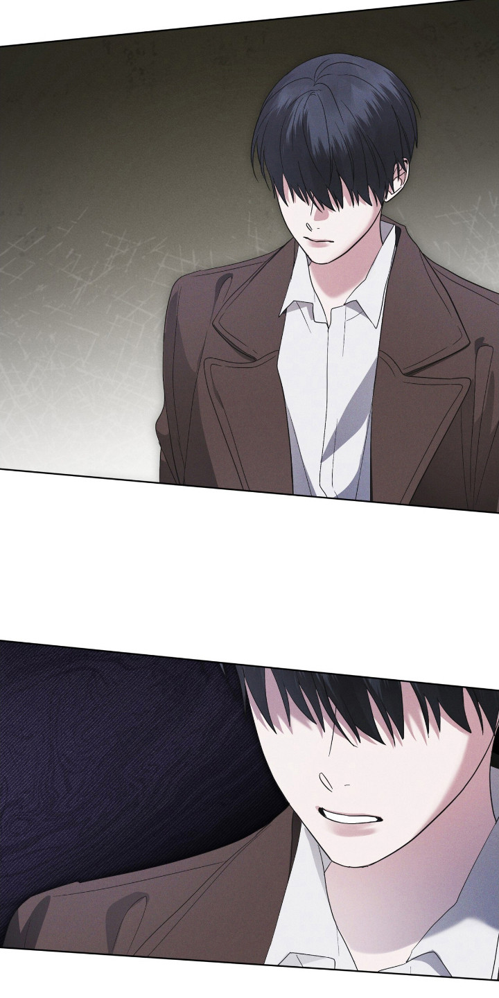 彩虹城漫画,第112章：【第二季】所以呢5图