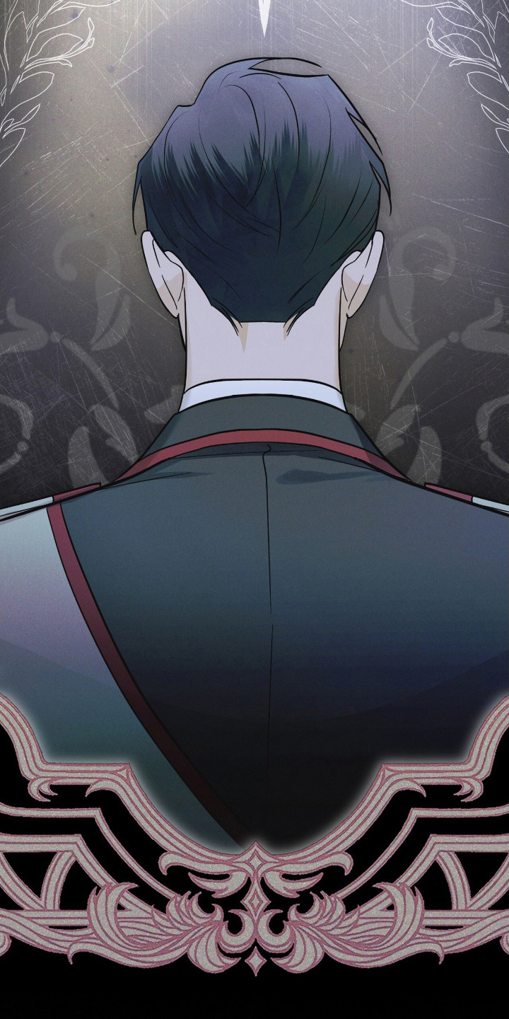 彩虹城售楼部漫画,第114章：【第二季】蛇4图