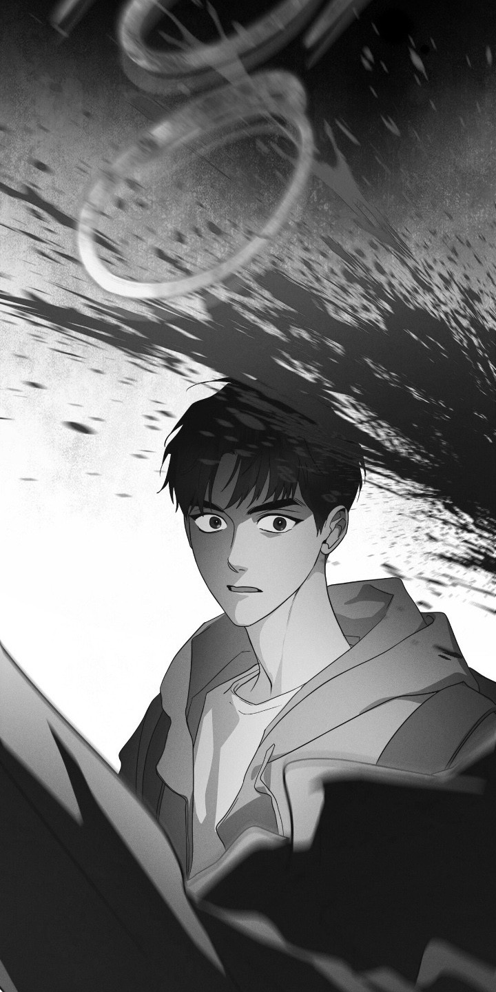 彩虹城售楼部漫画,第141章：【第三季】学习中心2图