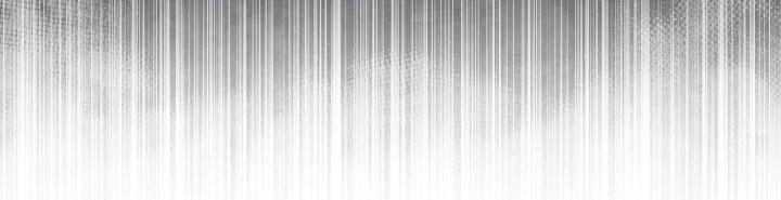 彩虹城在哪里漫画,第110章：【第二季】阳性1图