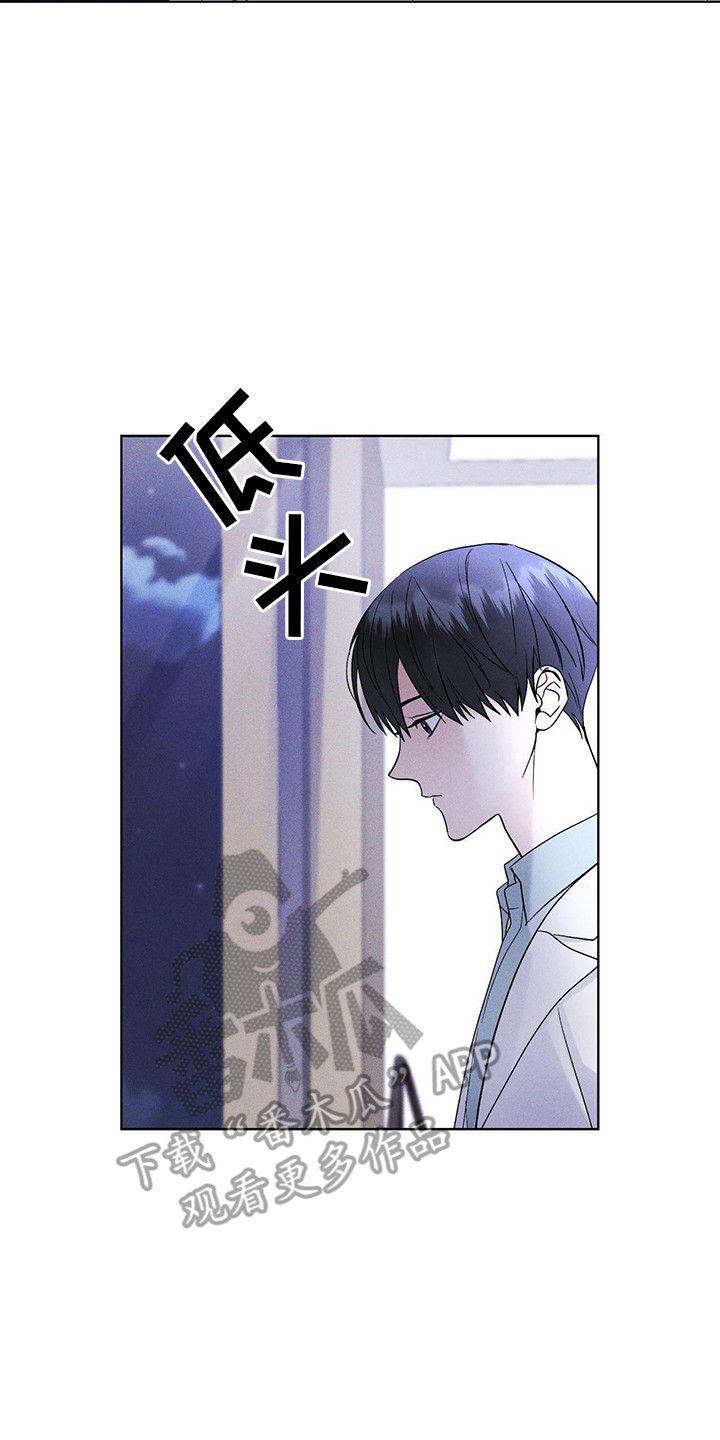 彩虹城的房价多少钱一平方漫画,第9章：盯着3图