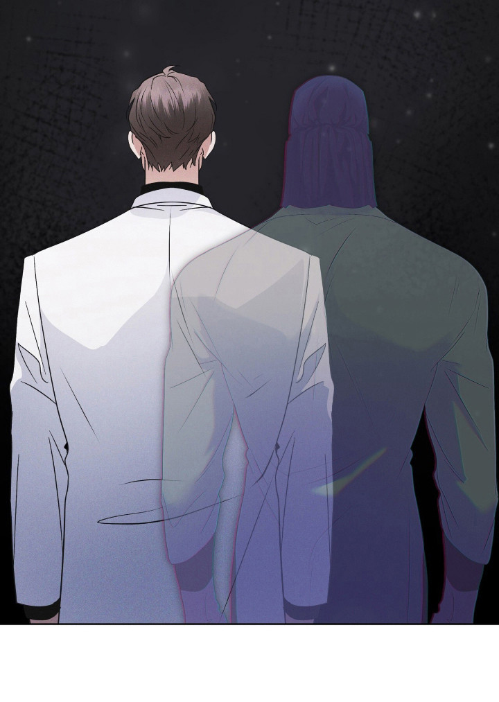 彩虹城三区二手房房价漫画,第129章：【第二季】体型相识3图