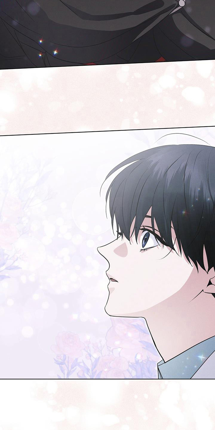 彩虹城三区二手房房价漫画,第105章：【第二季】精神病毒1图