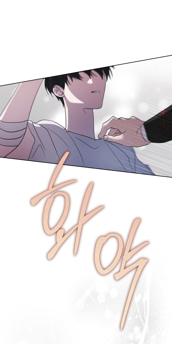 彩虹城小区一号楼凶杀案漫画,第145章：【第三季】质问2图