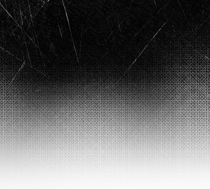 彩虹城堡图片漫画,第140章：【第三季】看到希望1图