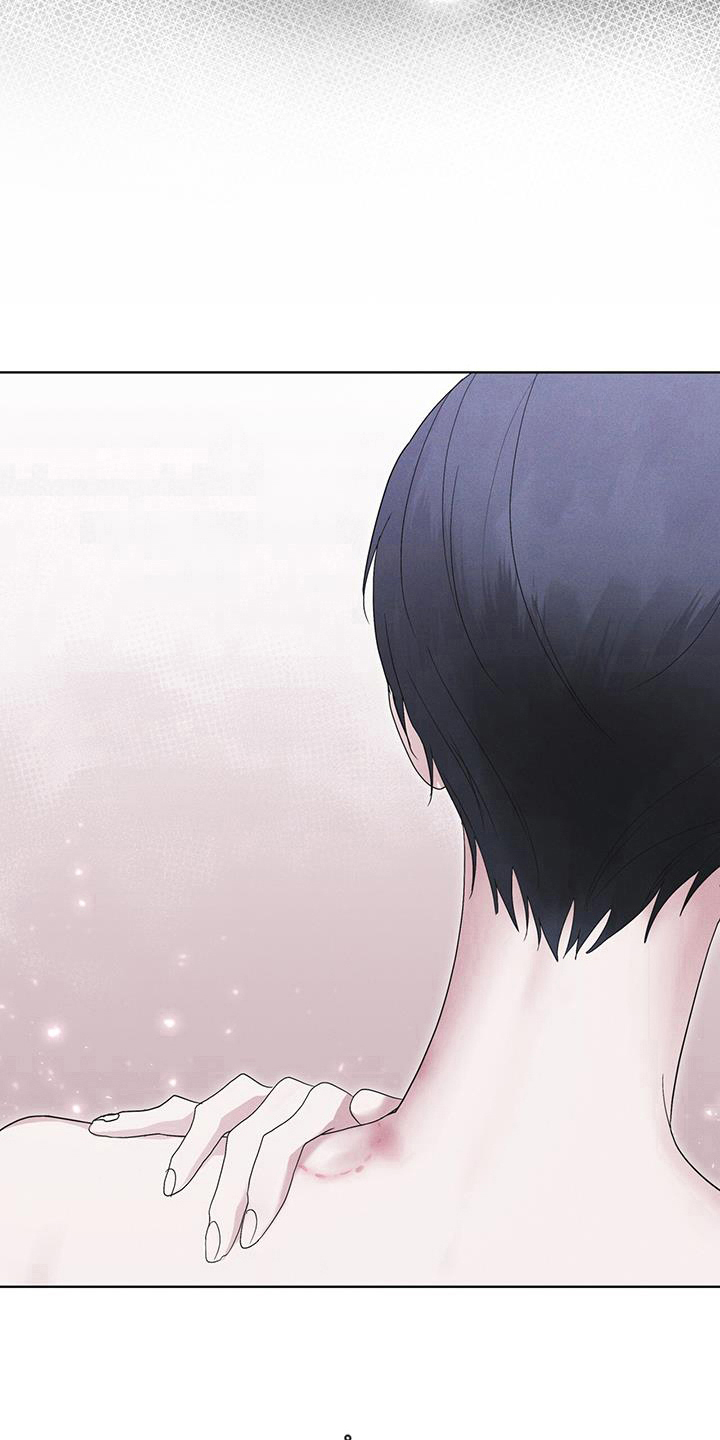 彩虹城一房一厅户型图漫画,第98章：【第二季】原来走了4图