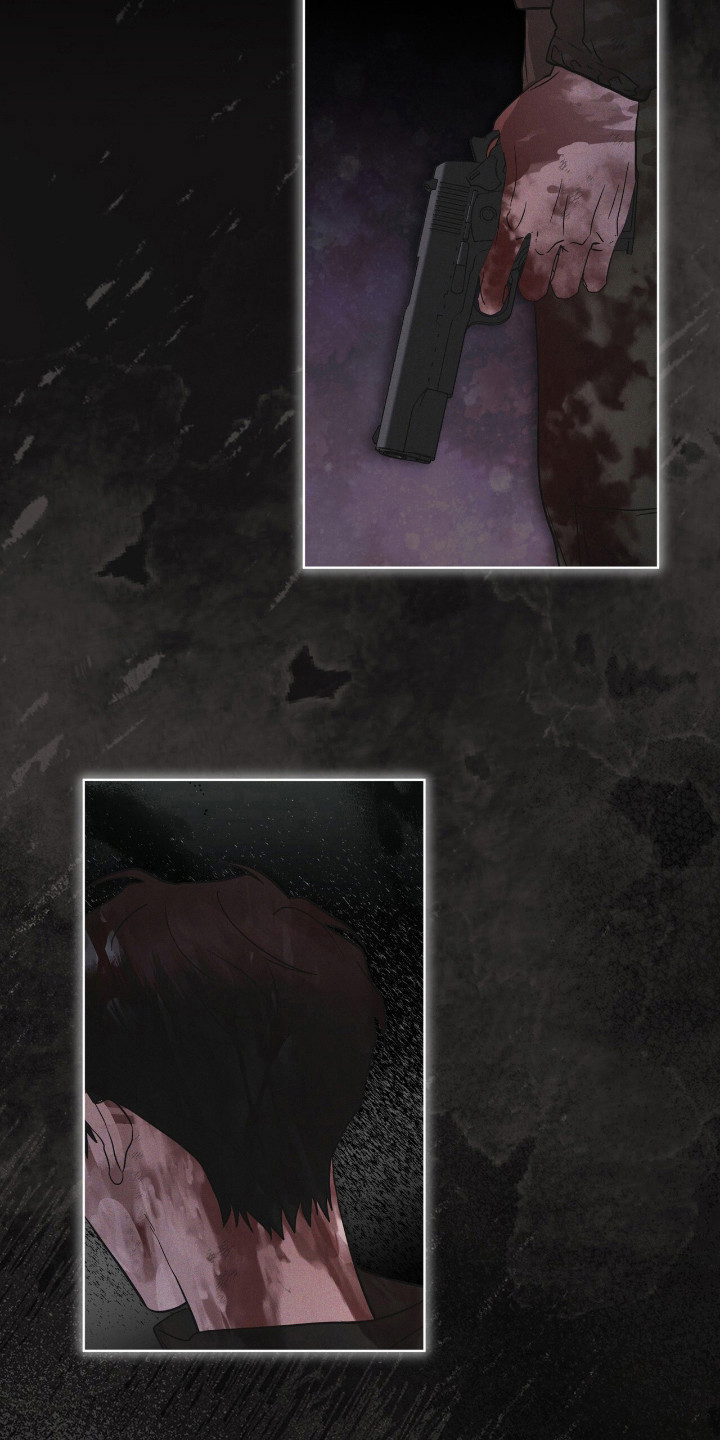 彩虹城小区一号楼凶杀案漫画,第138章：【第三季】被戏耍5图