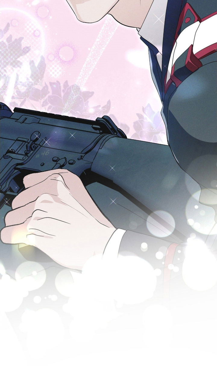 彩虹城售楼部漫画,第150章：【第三季】很神奇5图