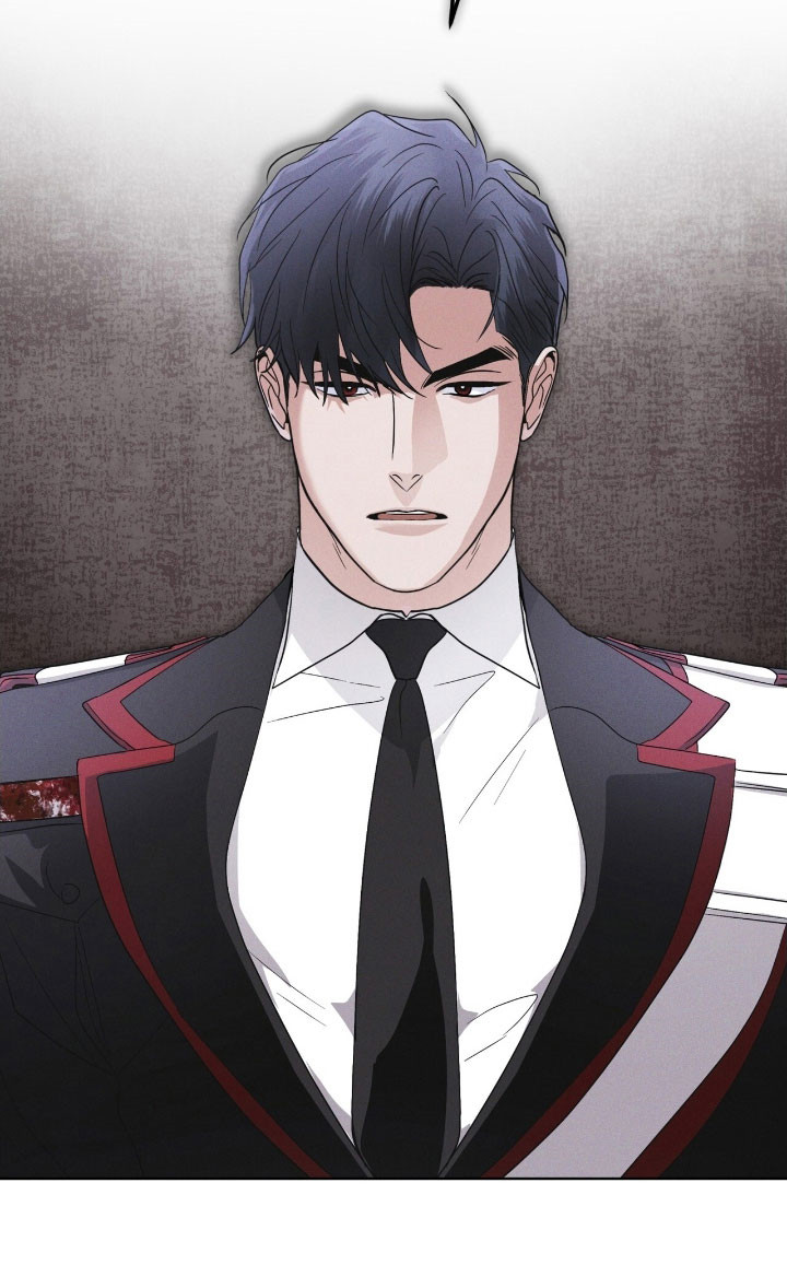 彩虹城漫画,第149章：【第三季】其他福利2图