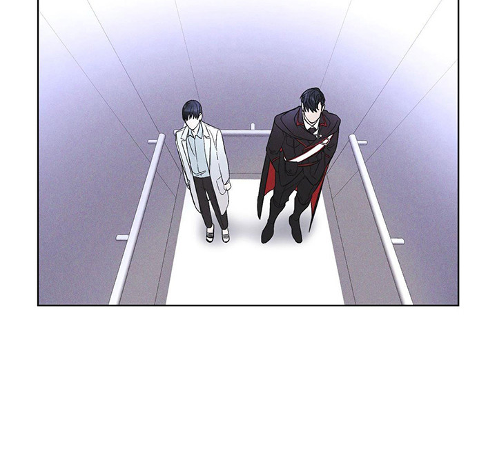 彩虹城的房价多少钱一平方漫画,第9章：盯着3图