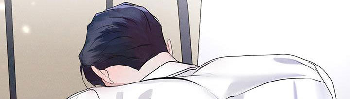 彩虹城一房一厅户型图漫画,第97章：【第二季】负责1图