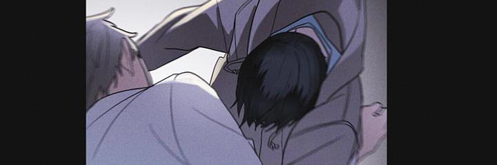 彩虹城三区二手房房价漫画,第47章：绑架1图