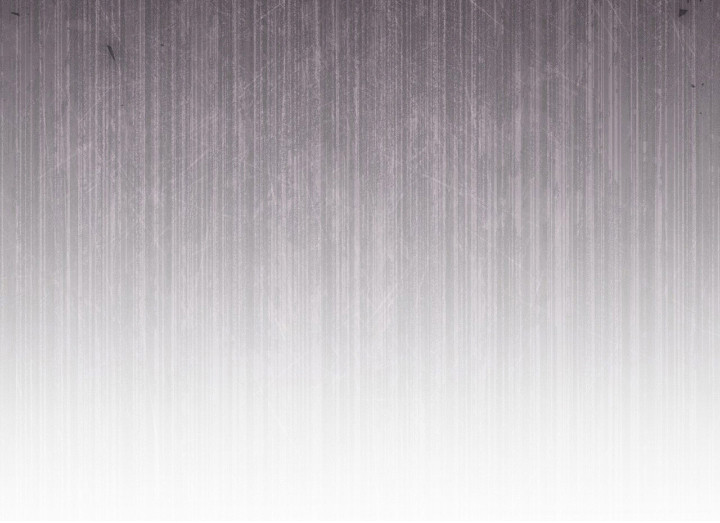 彩虹城小区一号楼凶杀案漫画,第128章：【第二季】不放弃3图