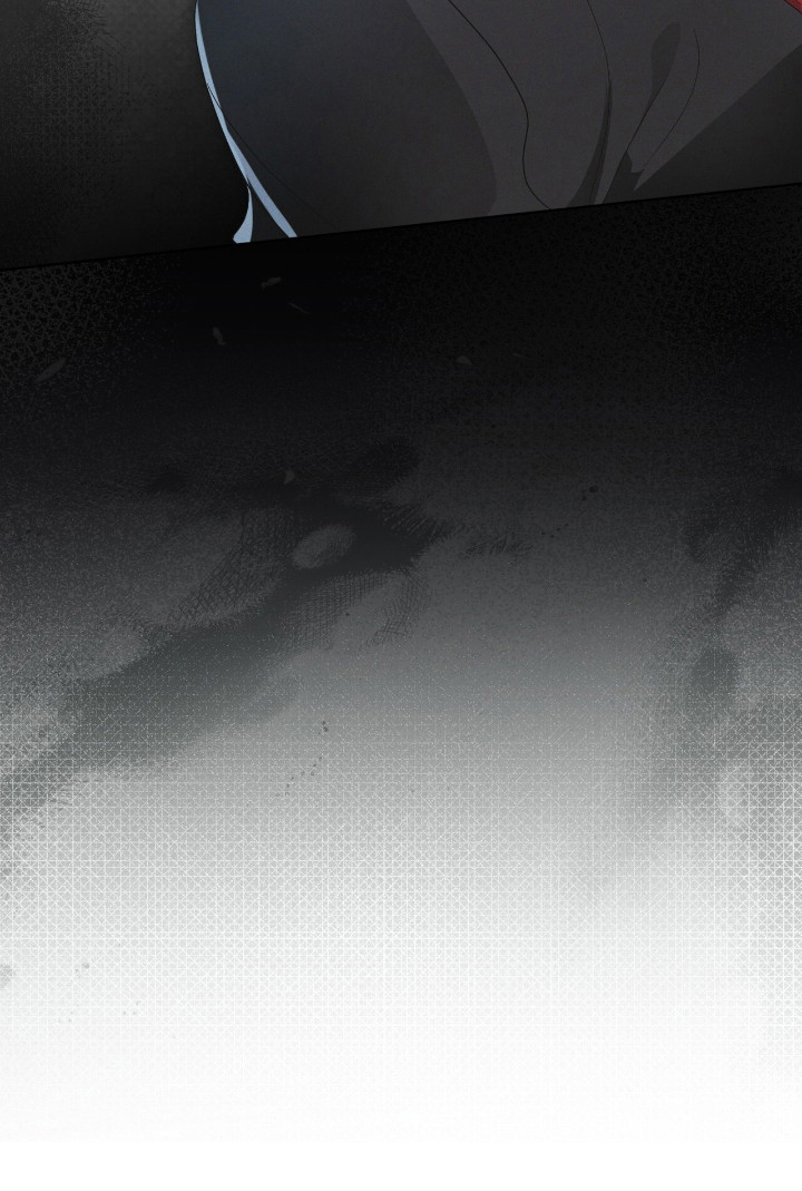 彩虹城漫画,第130章：【第二季】行踪1图