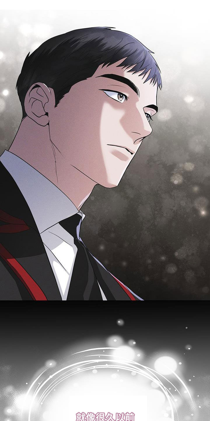 彩虹城小区一号楼凶杀案漫画,第81章：【第二季】失败2图