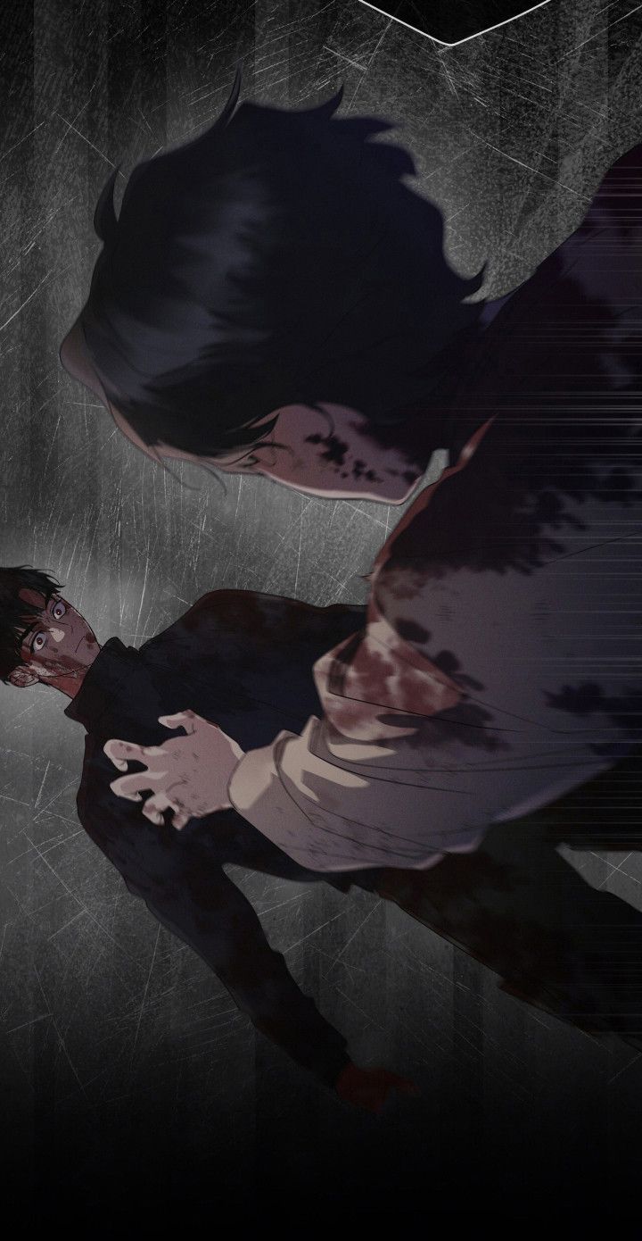 彩虹城灯饰漫画,第137章：【第三季】突发情况2图