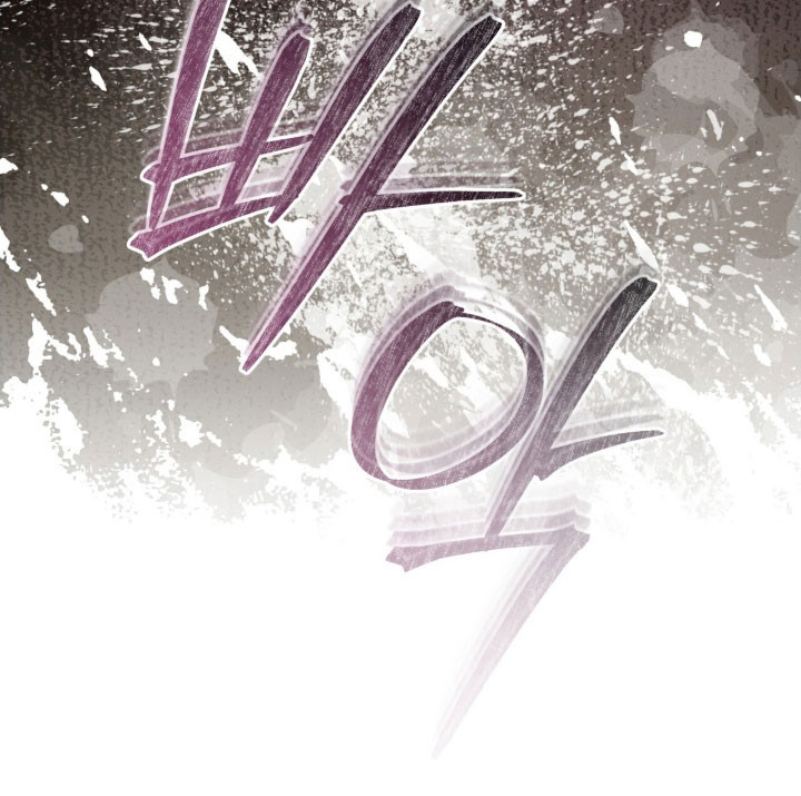 彩虹城在哪里漫画,第156章：【第三季】讨论事件2图