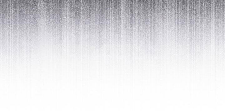 彩虹城北京漫画,第80章：【第二季】被抓的孩子4图