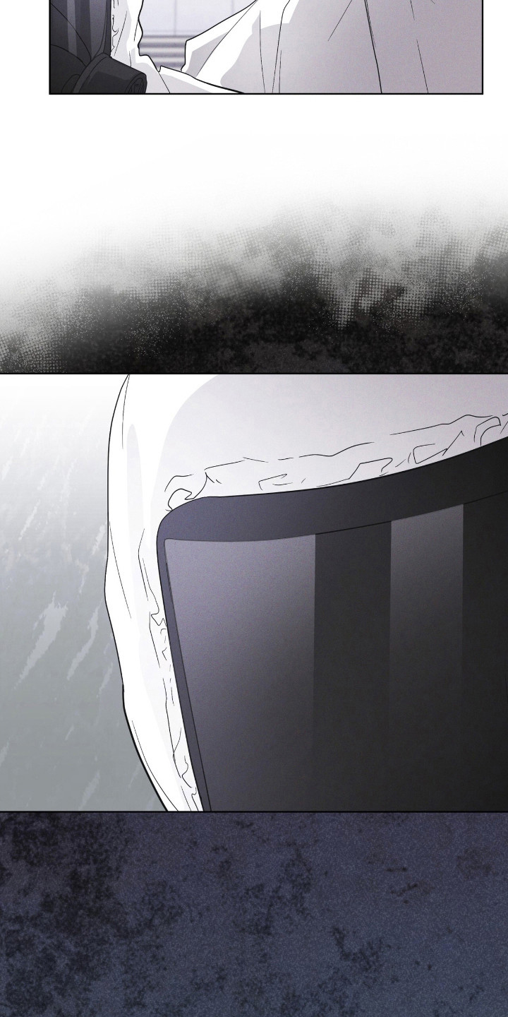 彩虹城在哪里漫画,第110章：【第二季】阳性4图