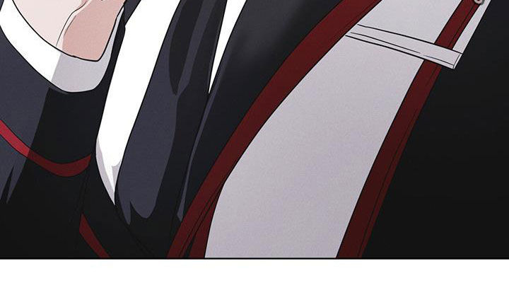 彩虹城漫画,第78章：【第二季】深夜约会1图