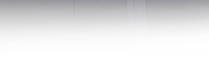 彩虹城北京漫画,第94章：【第二季】处分3图