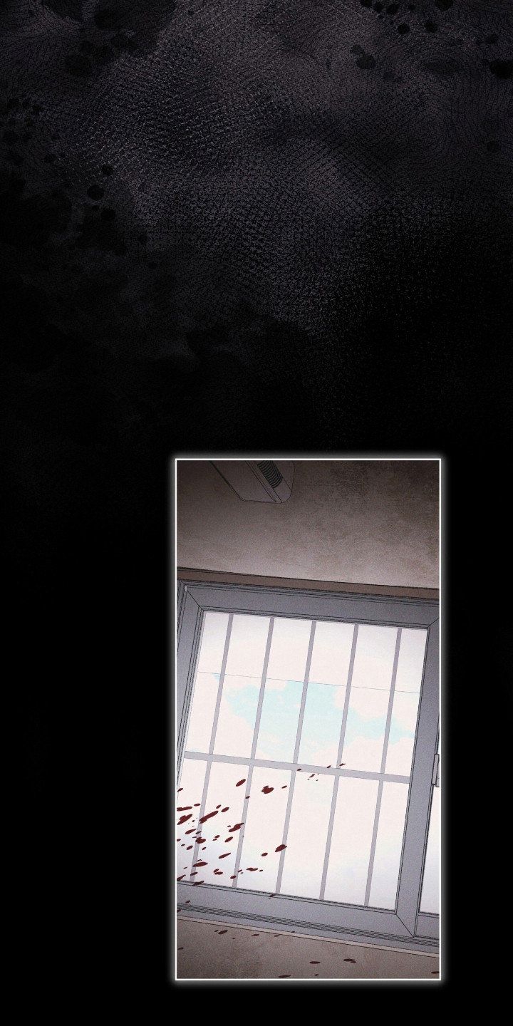 彩虹城小区一号楼凶杀案漫画,第138章：【第三季】被戏耍3图