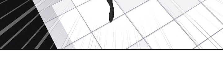 彩虹城漫画,第124章：【第二季】破译4图