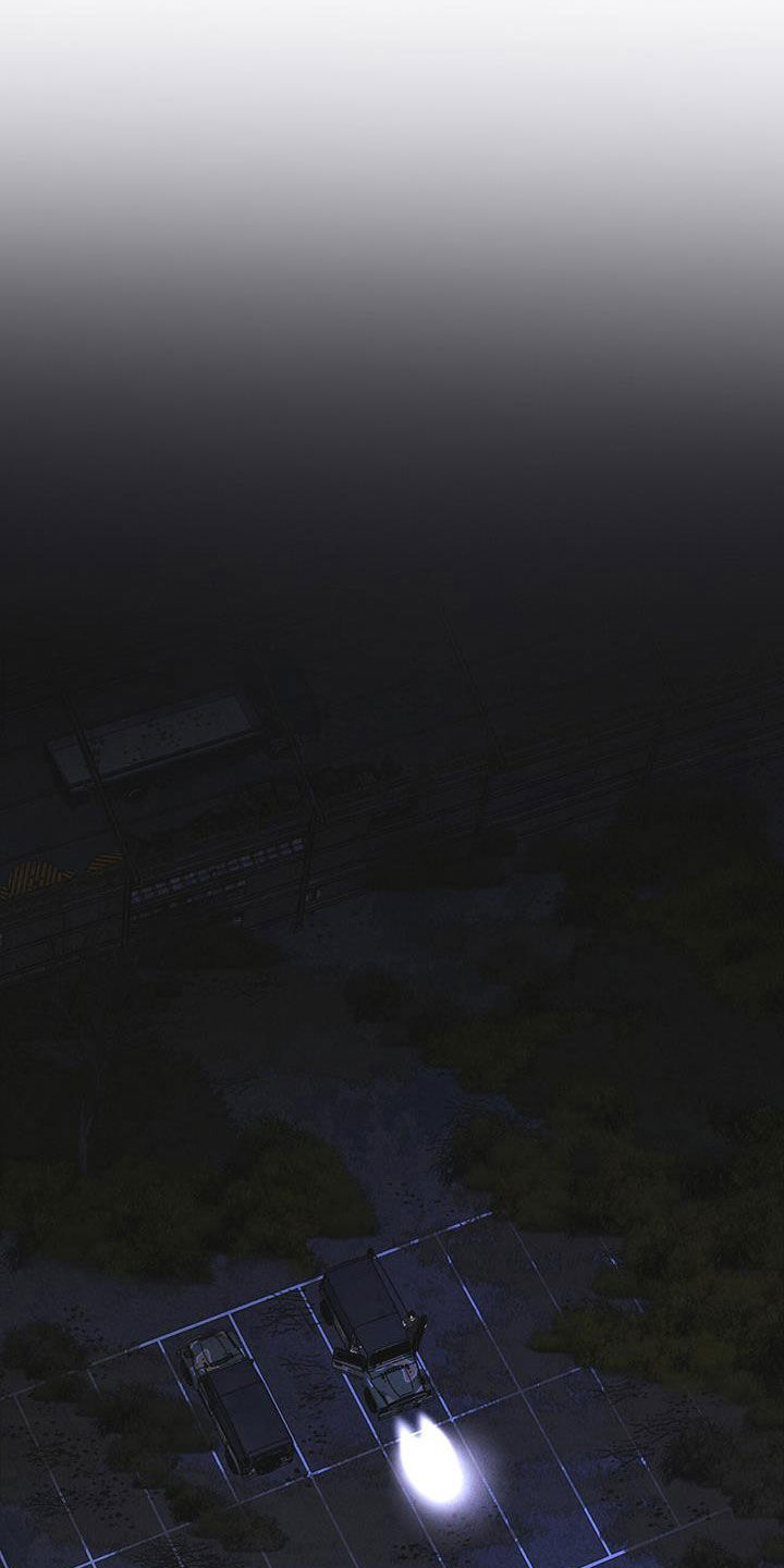 彩虹城鸟瞰图漫画,第87章：【第二季】噩耗4图