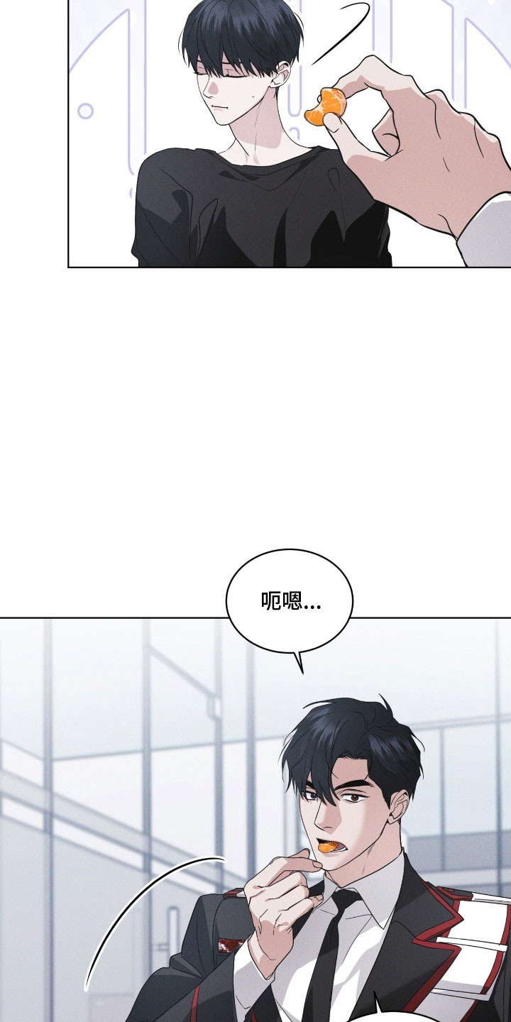 彩虹城漫画,第147章：【第三季】破坏病毒4图